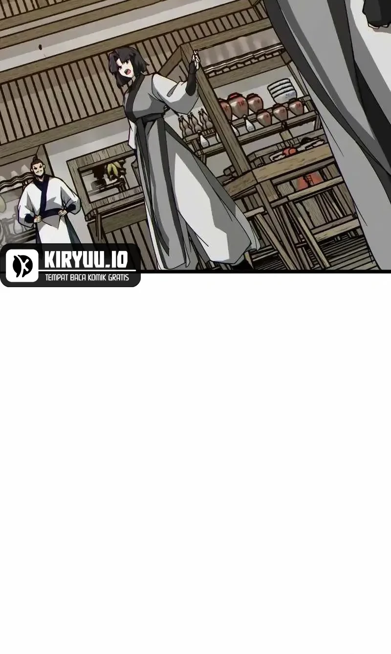 Chapter 26 - halaman 56