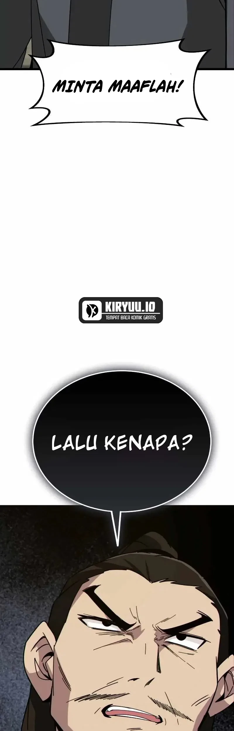 Chapter 26 - halaman 58