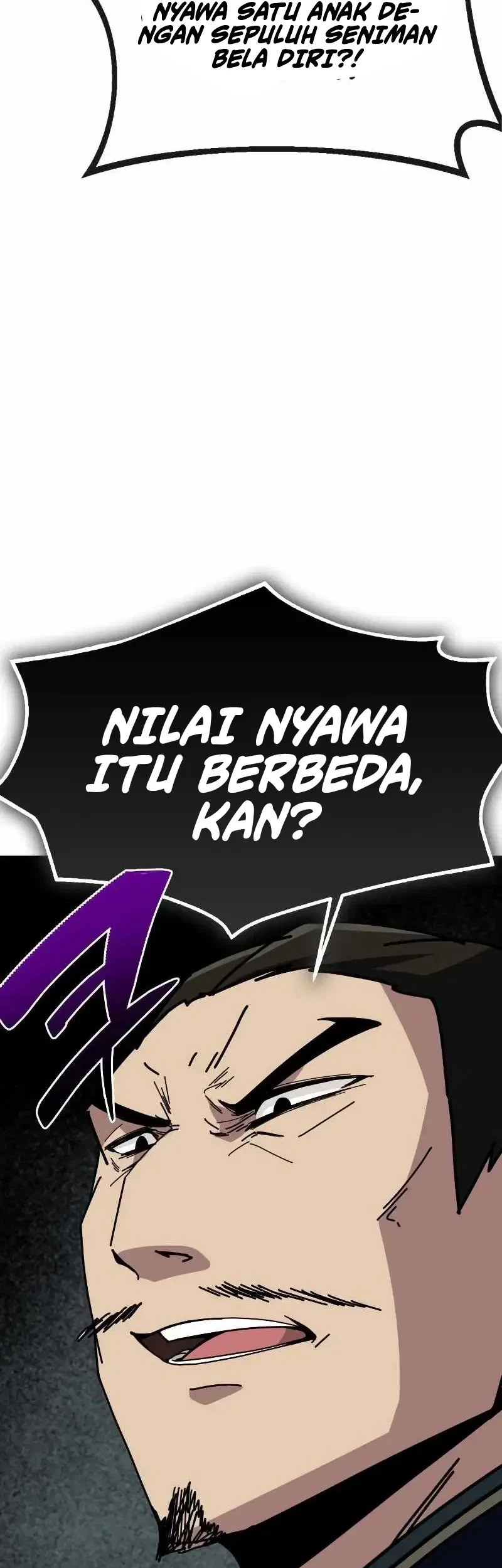 Chapter 26 - halaman 64