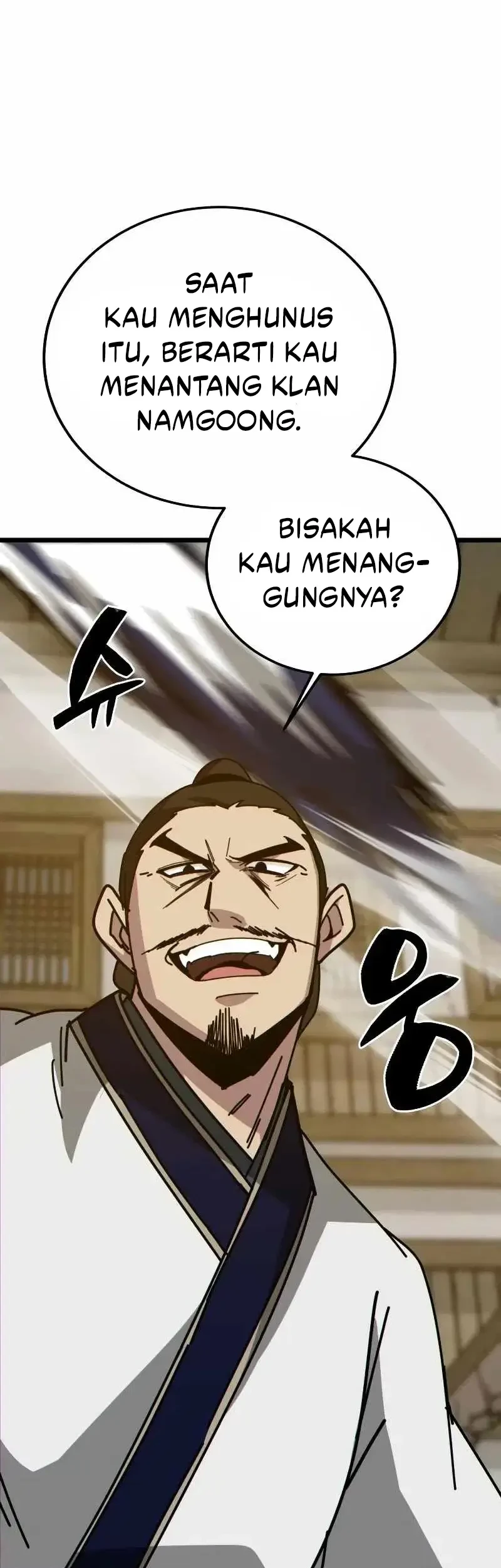 Chapter 26 - halaman 67