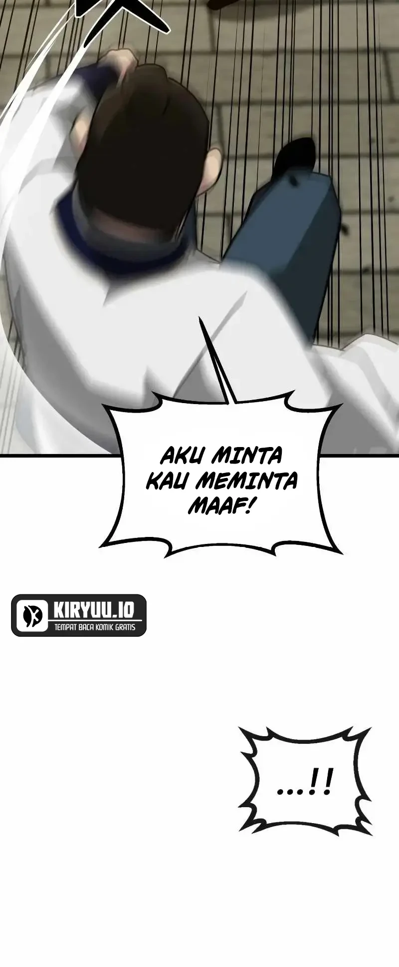 Chapter 26 - halaman 71