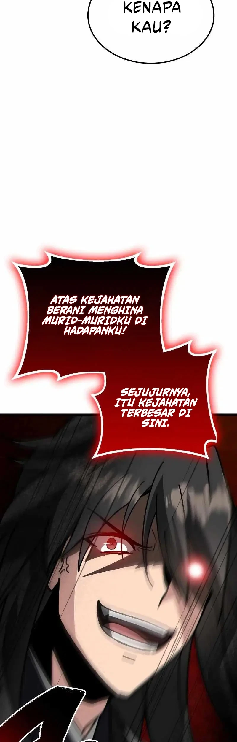 Chapter 26 - halaman 85