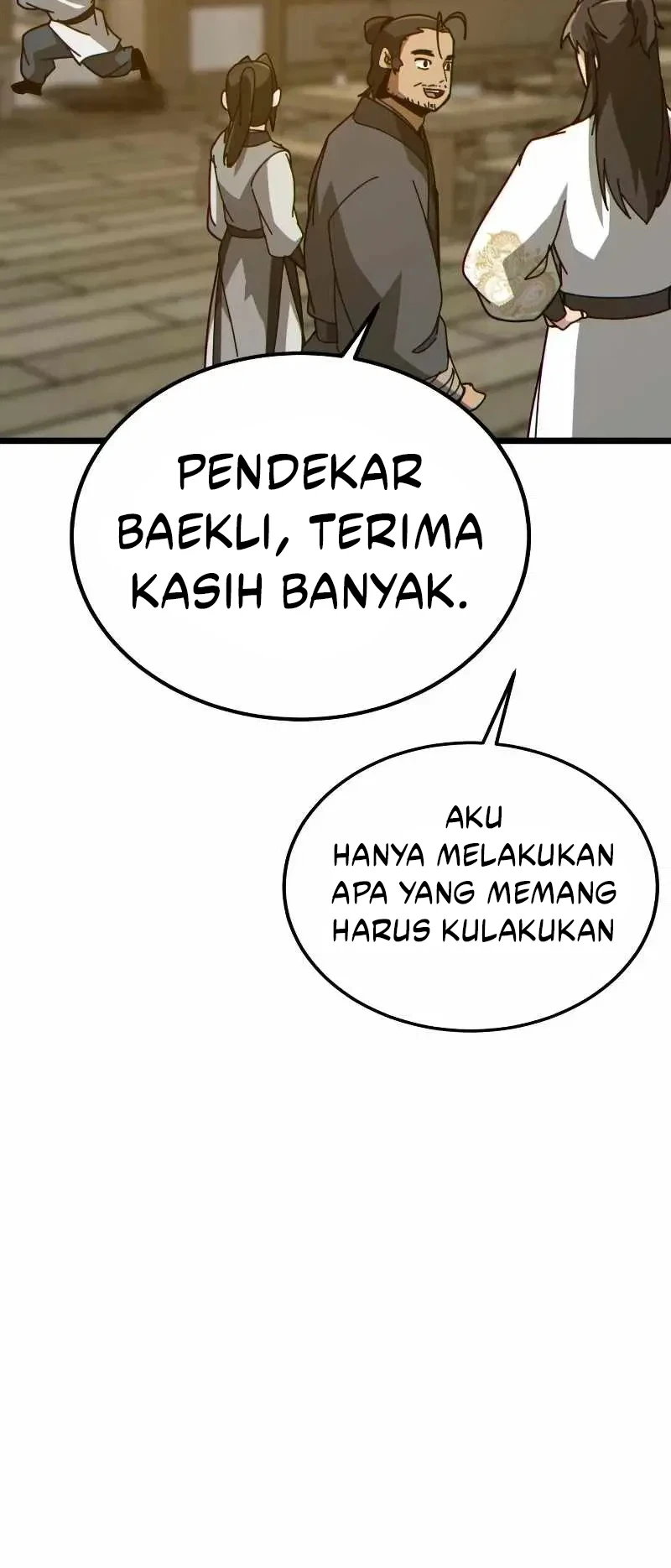 Chapter 26 - halaman 87
