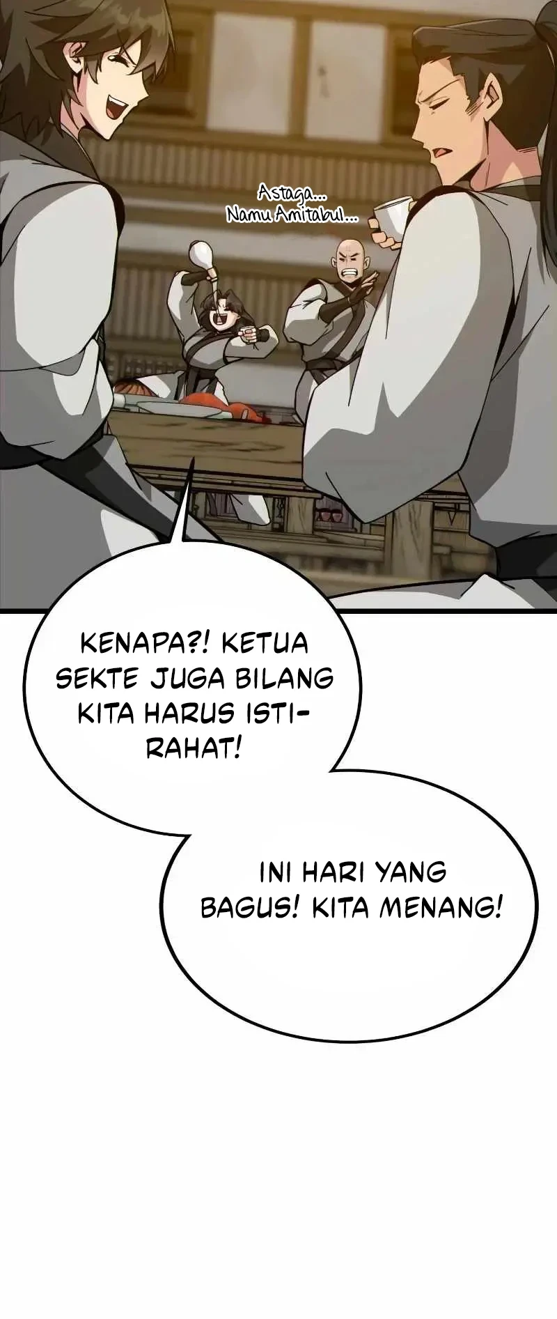 Chapter 26 - halaman 5