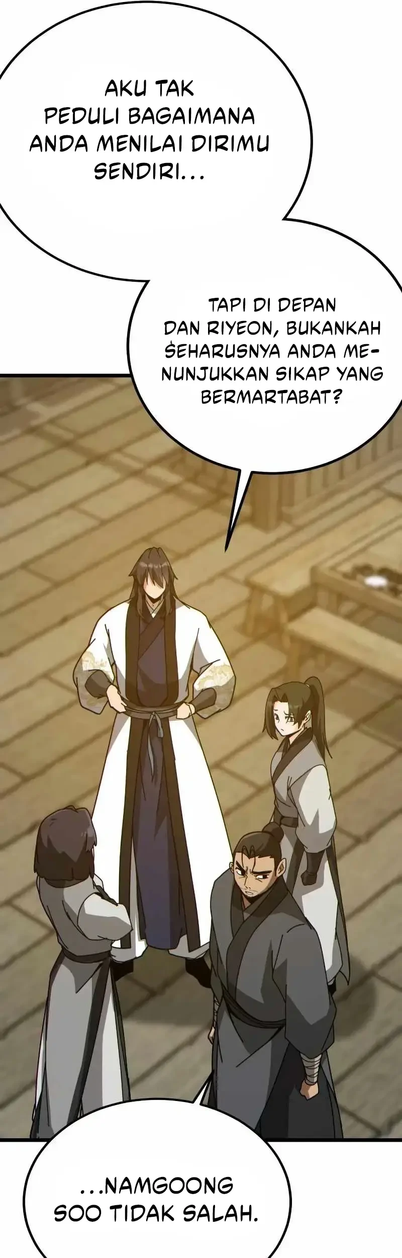 Chapter 26 - halaman 88