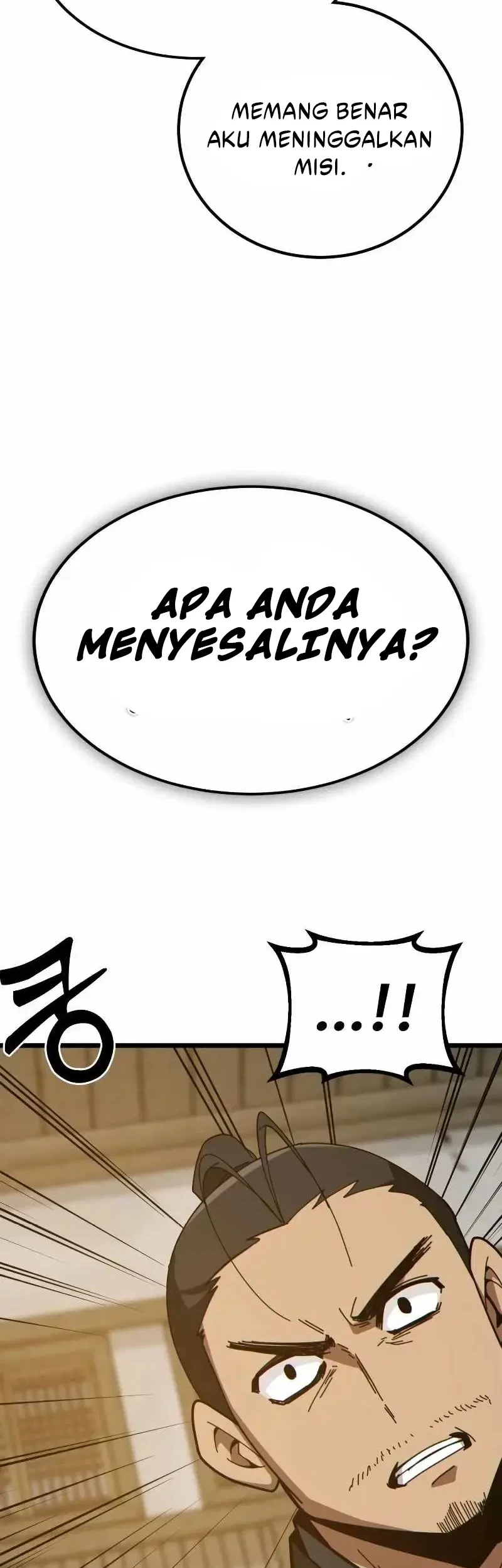 Chapter 26 - halaman 89