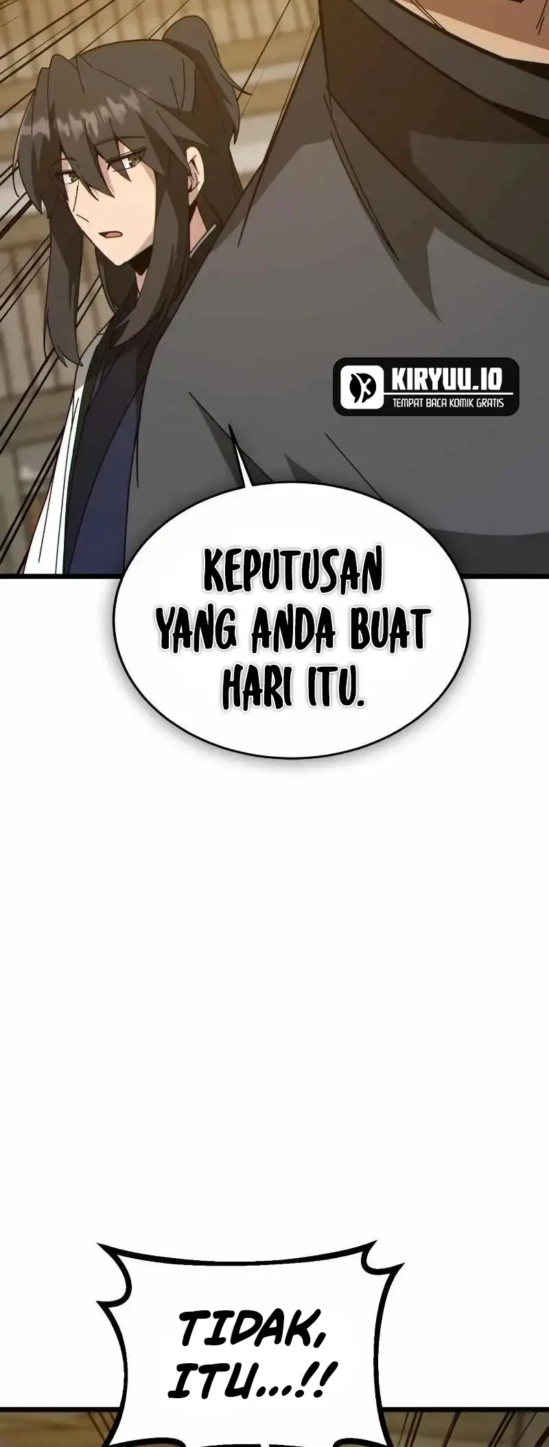Chapter 26 - halaman 90