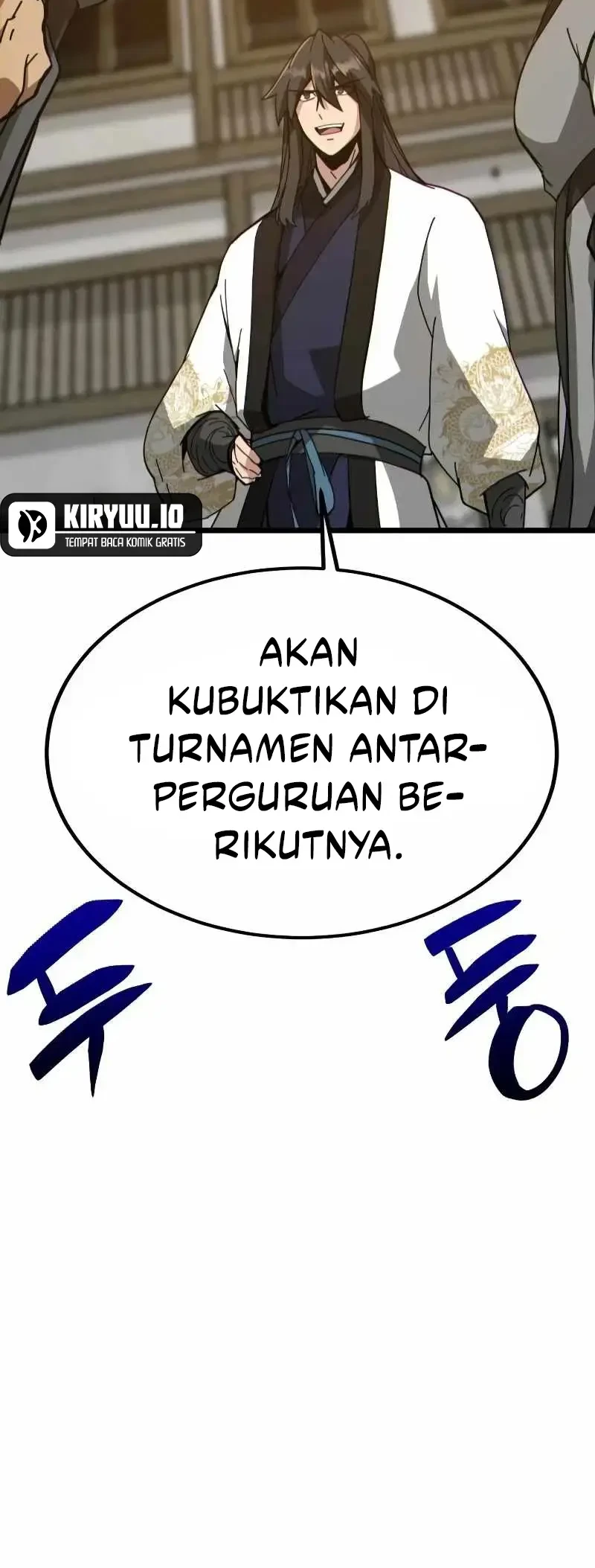 Chapter 26 - halaman 93