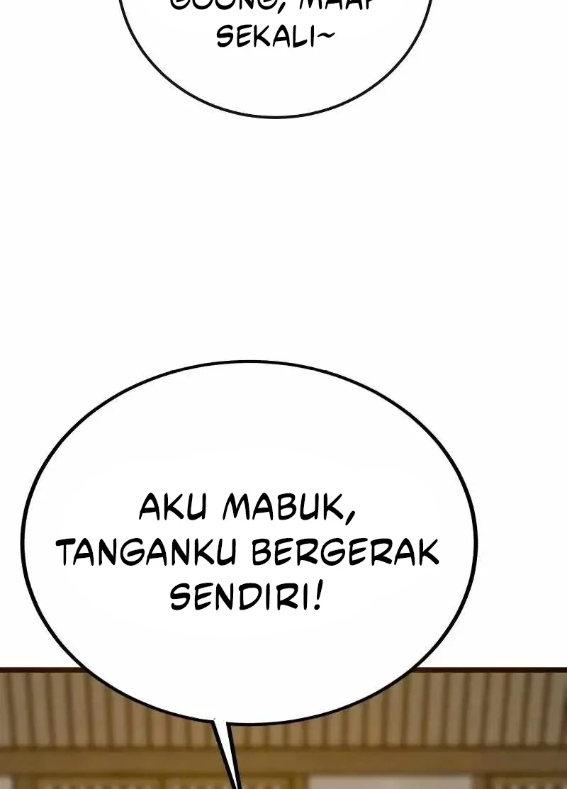 Chapter 26 - halaman 23