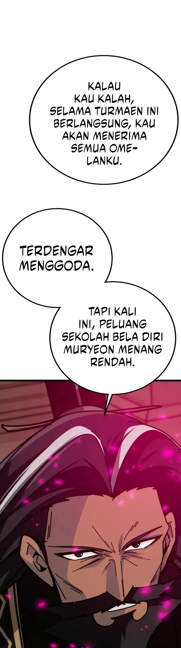 Chapter 27 - halaman 28