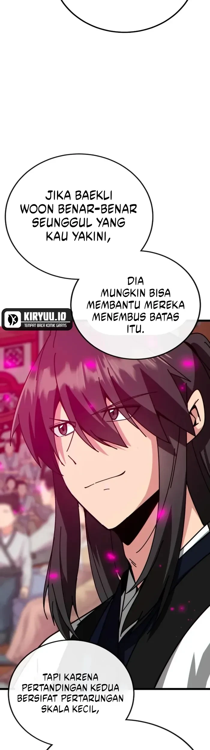 Chapter 27 - halaman 30