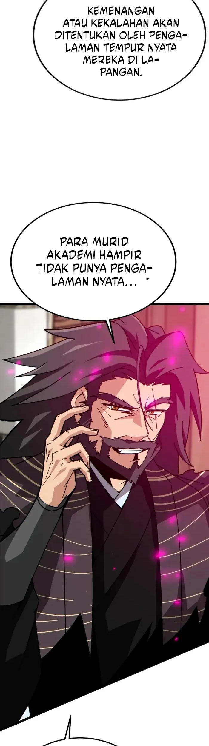 Chapter 27 - halaman 31