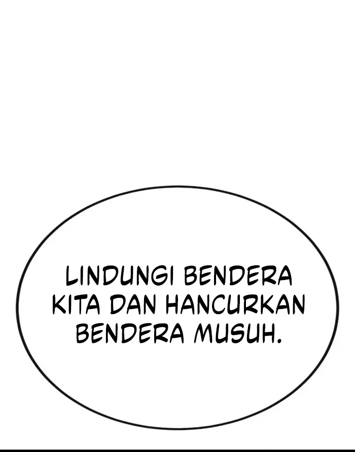 Chapter 27 - halaman 38