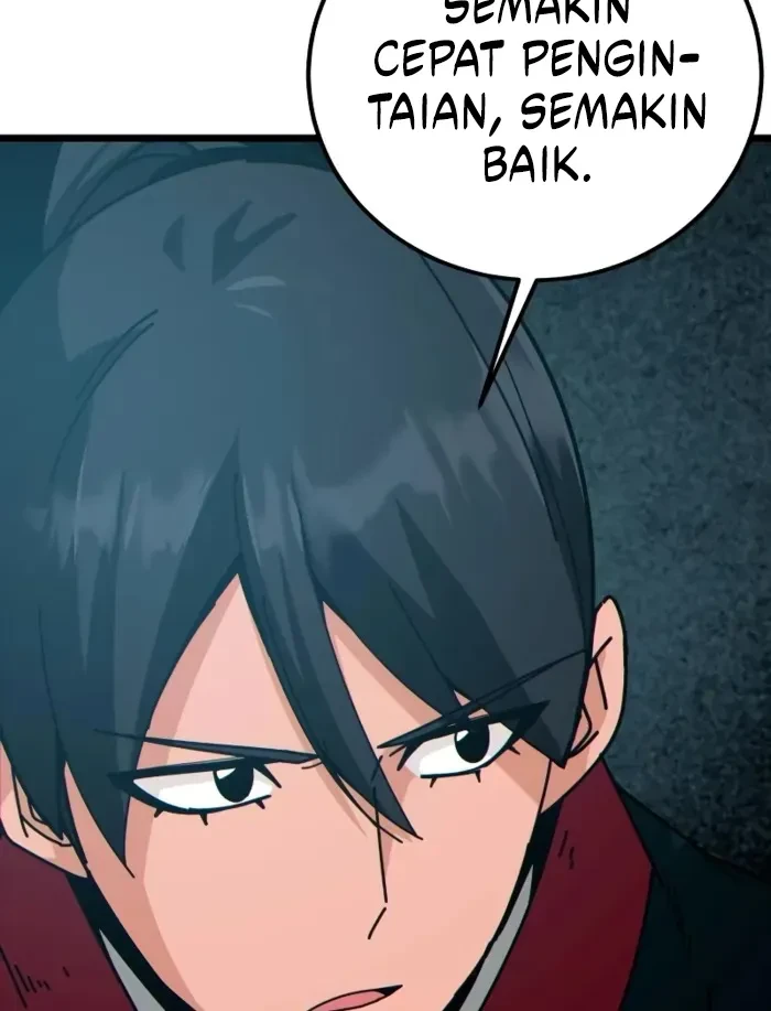 Chapter 27 - halaman 41