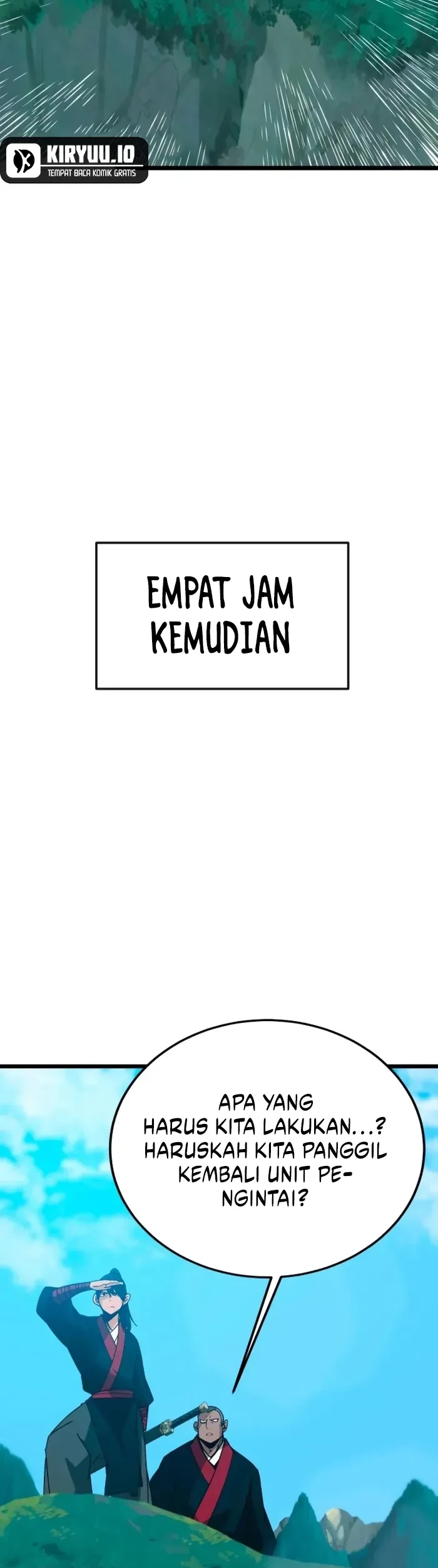 Chapter 27 - halaman 49