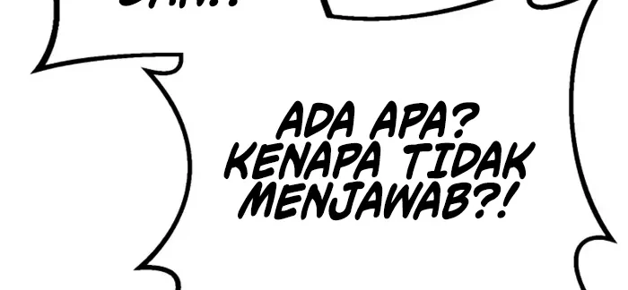 Chapter 27 - halaman 53