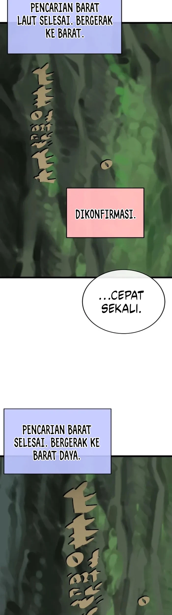Chapter 27 - halaman 64