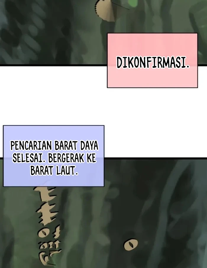 Chapter 27 - halaman 65