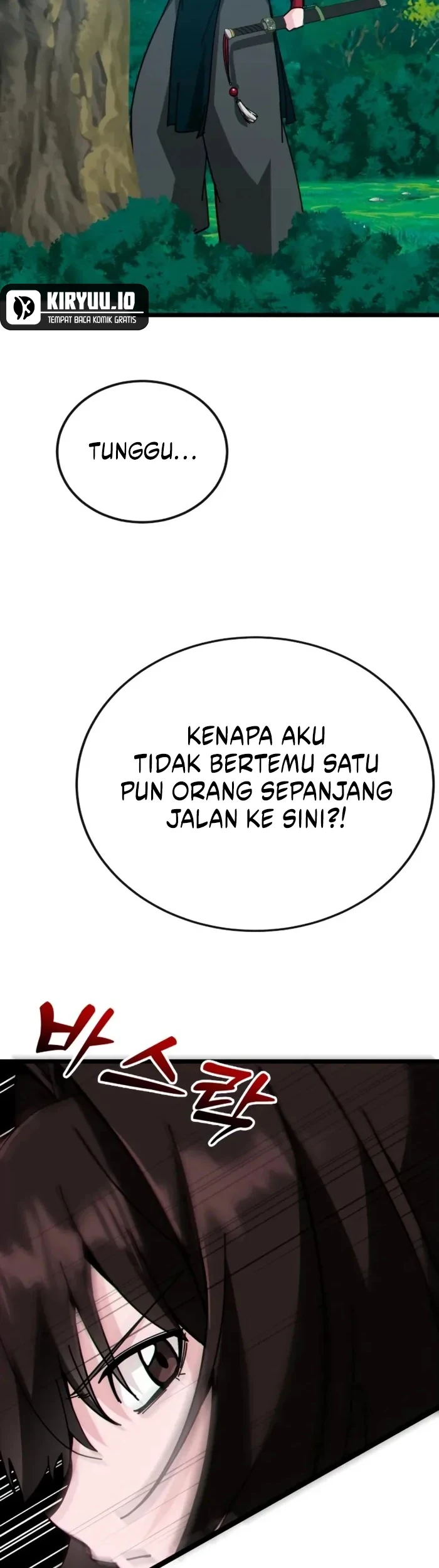 Chapter 27 - halaman 67