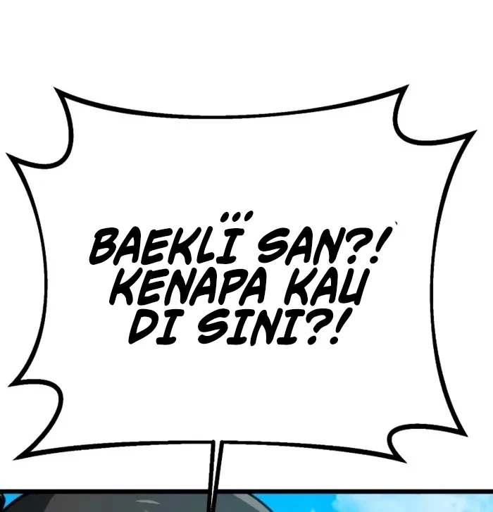 Chapter 27 - halaman 71