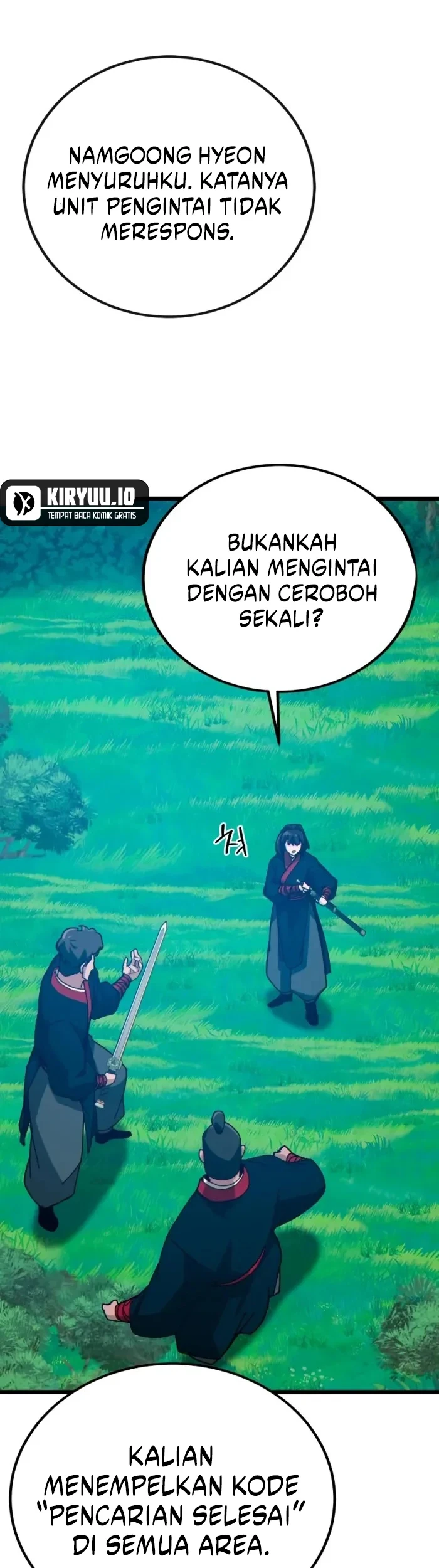 Chapter 27 - halaman 73
