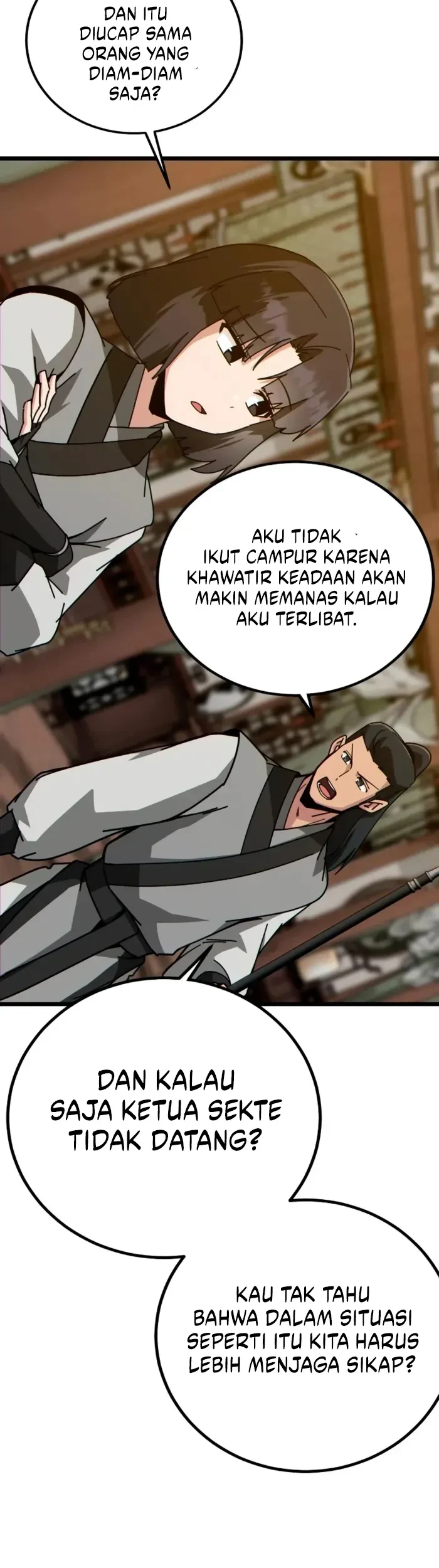Chapter 27 - halaman 6