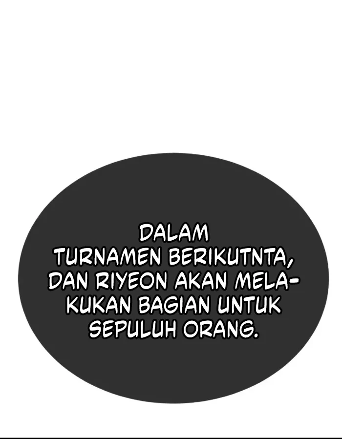 Chapter 27 - halaman 14