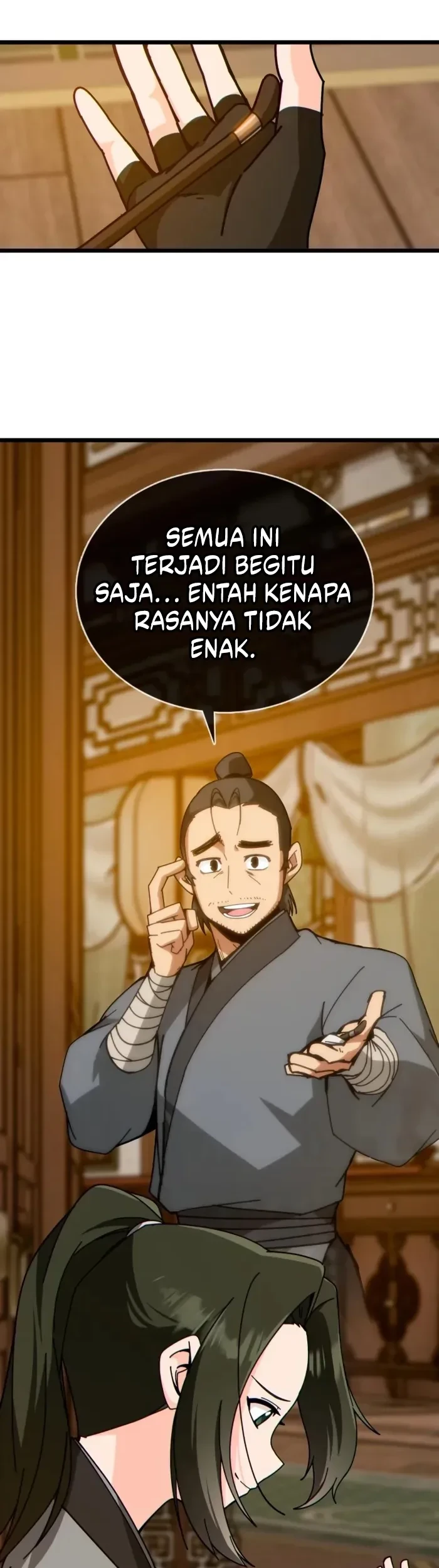 Chapter 27 - halaman 16
