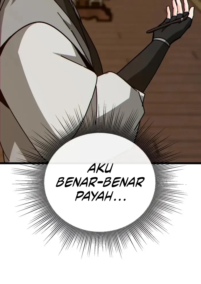 Chapter 27 - halaman 17