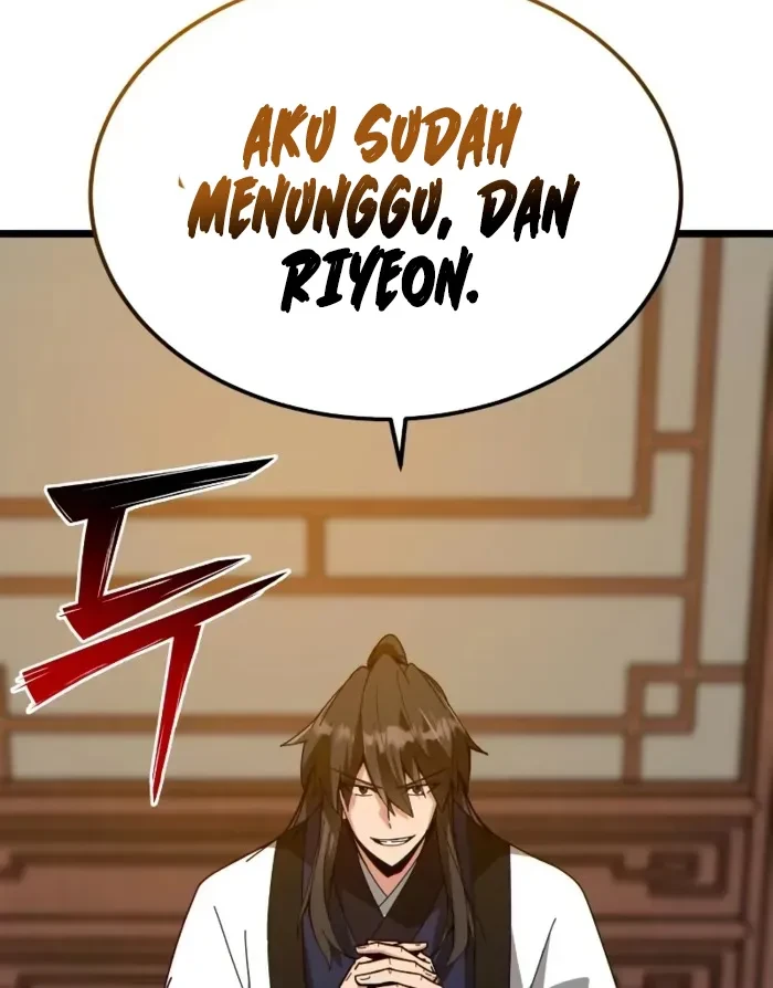 Chapter 27 - halaman 23