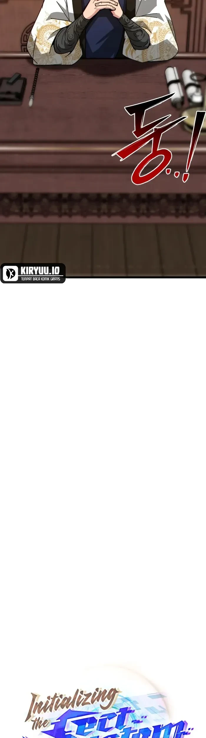 Chapter 27 - halaman 24