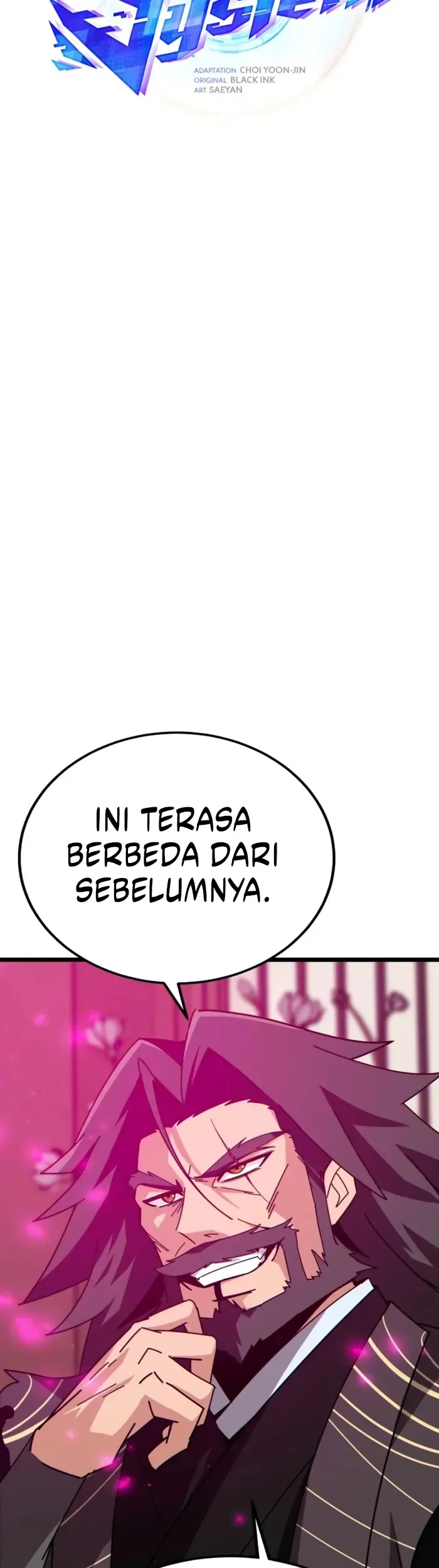 Chapter 27 - halaman 25