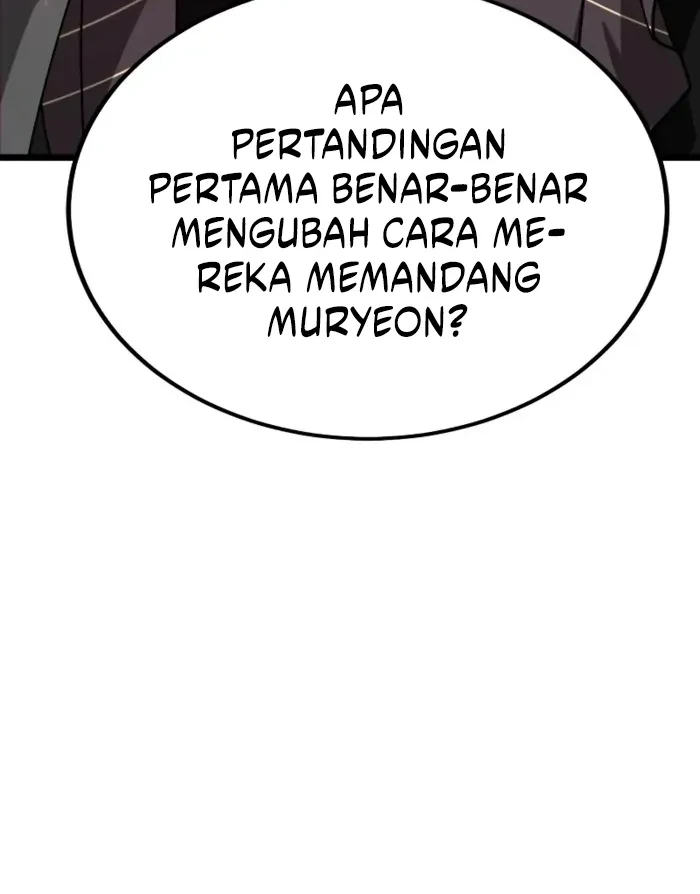 Chapter 27 - halaman 26