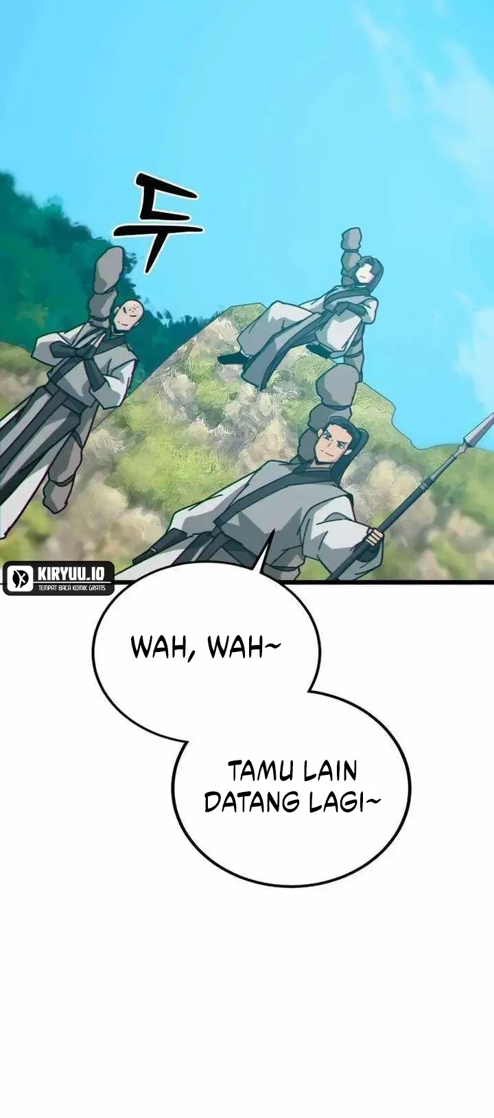 Chapter 28 - halaman 38