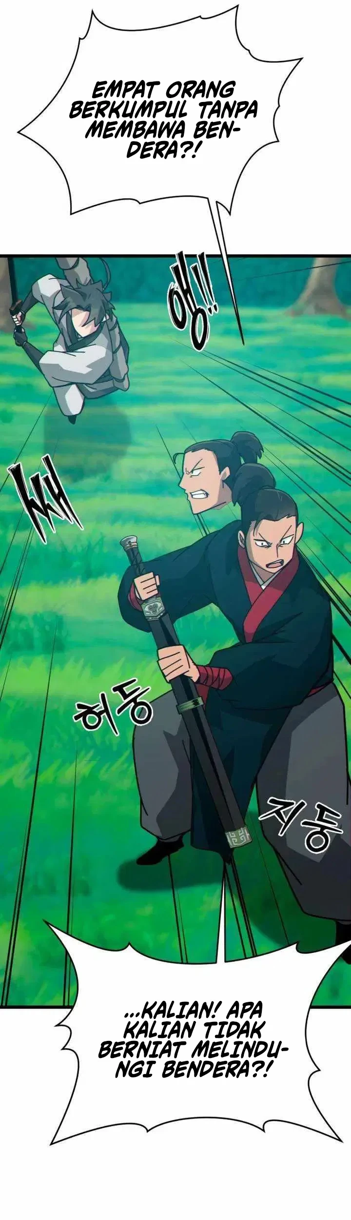 Chapter 28 - halaman 39