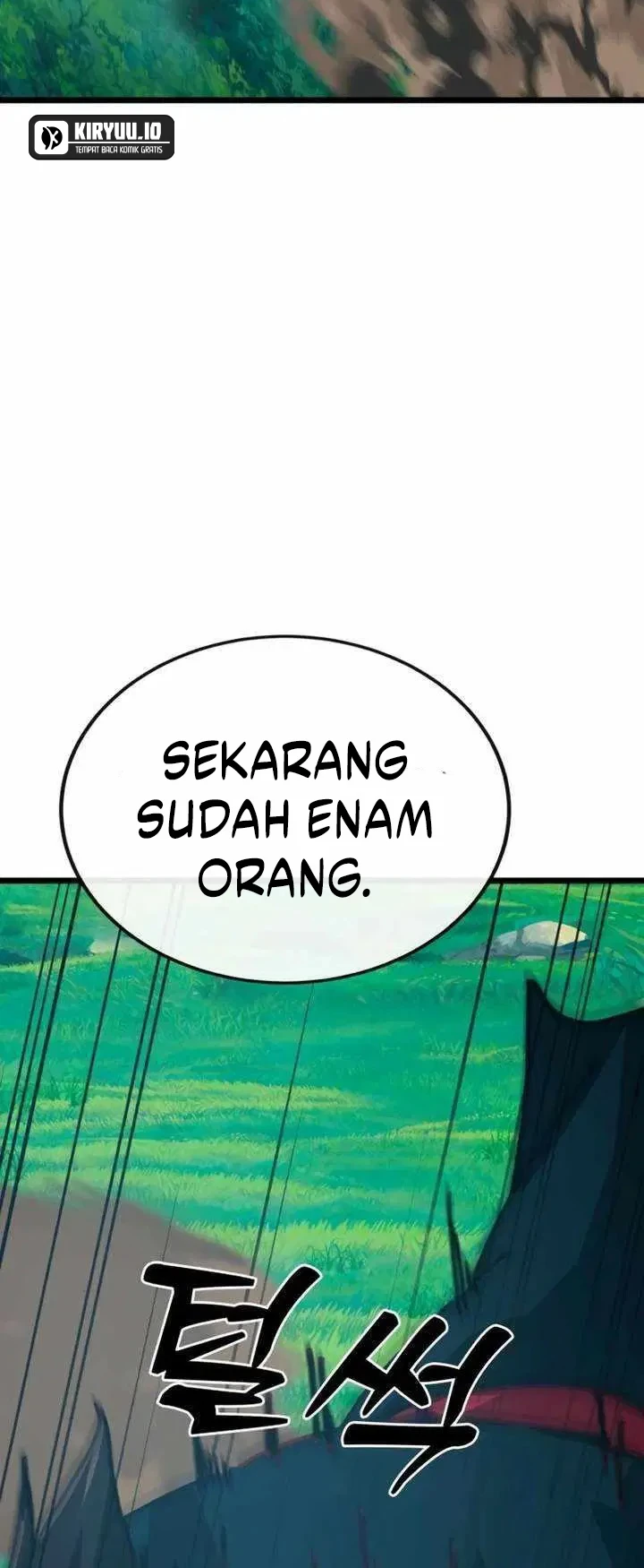Chapter 28 - halaman 41