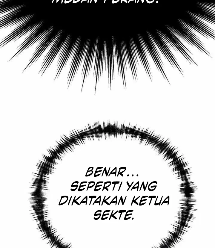 Chapter 28 - halaman 47