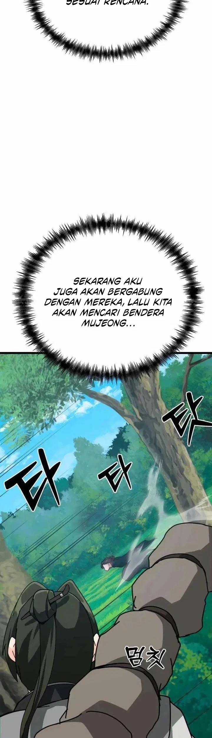Chapter 28 - halaman 52