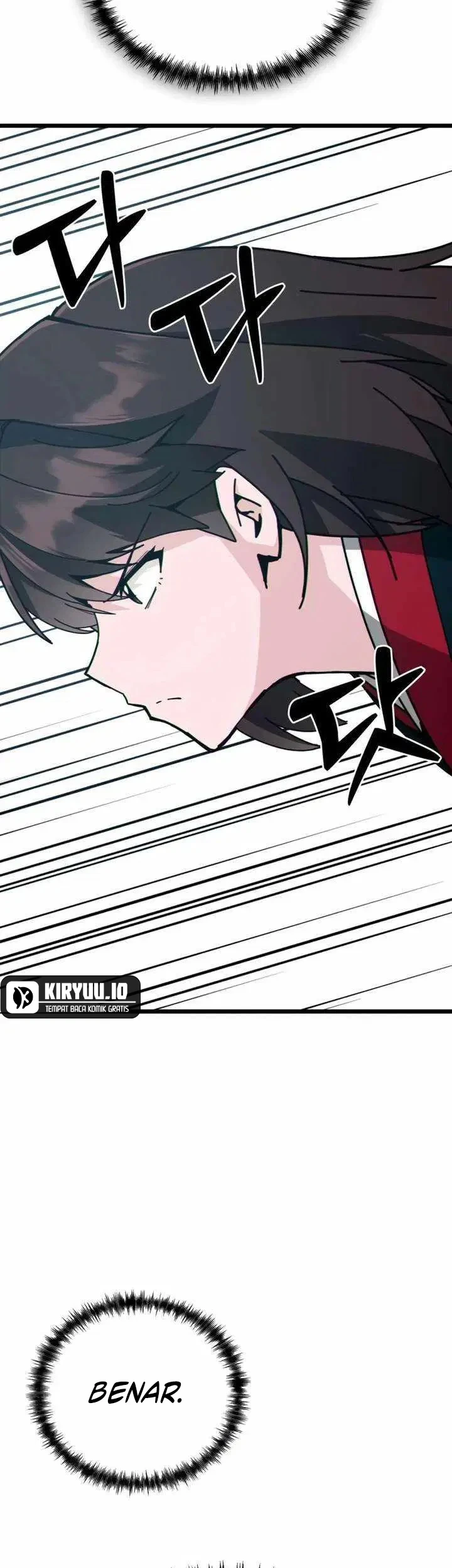 Chapter 28 - halaman 54