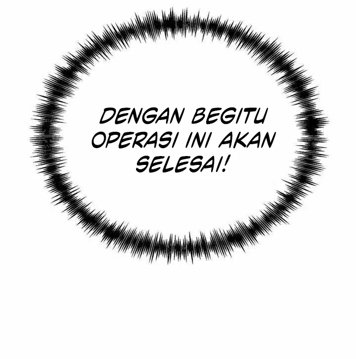 Chapter 28 - halaman 59