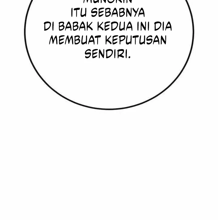 Chapter 28 - halaman 62