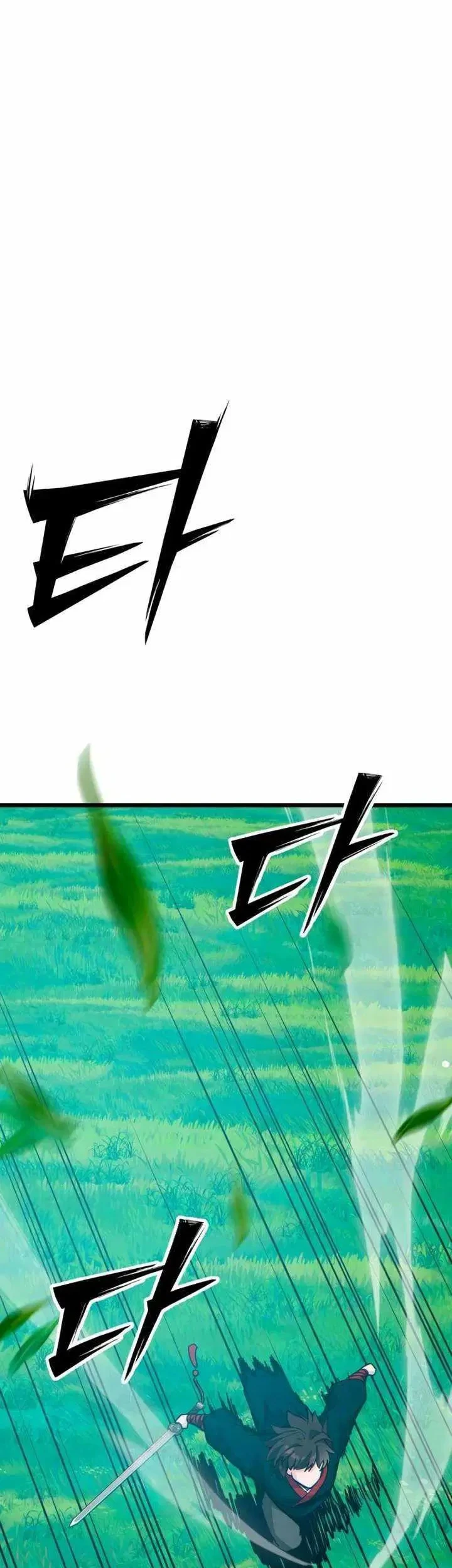 Chapter 28 - halaman 73