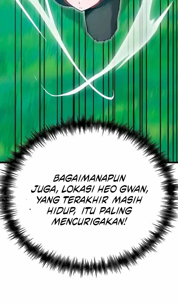 Chapter 28 - halaman 83