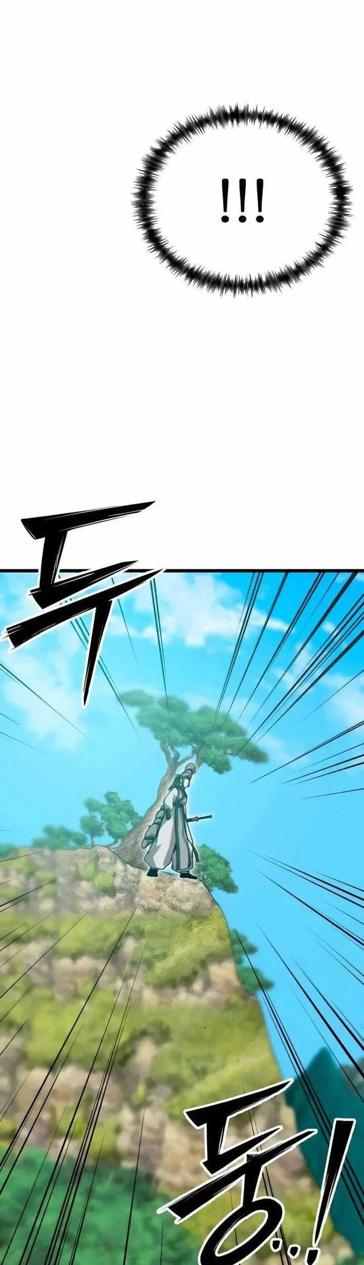 Chapter 28 - halaman 84