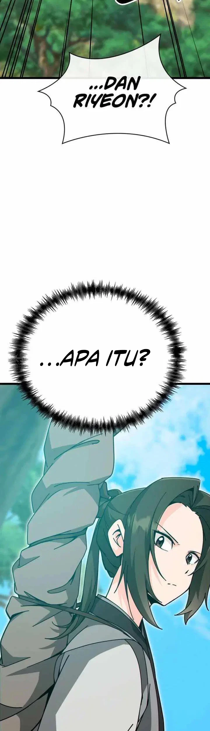 Chapter 28 - halaman 85