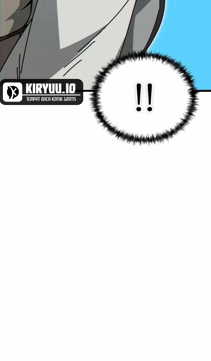 Chapter 28 - halaman 86