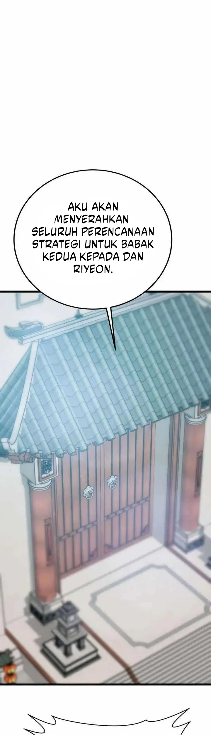 Chapter 28 - halaman 3