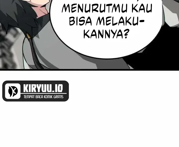 Chapter 28 - halaman 5