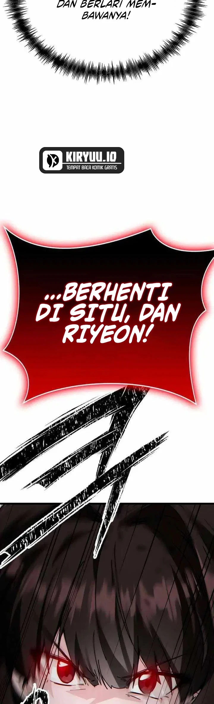 Chapter 28 - halaman 88