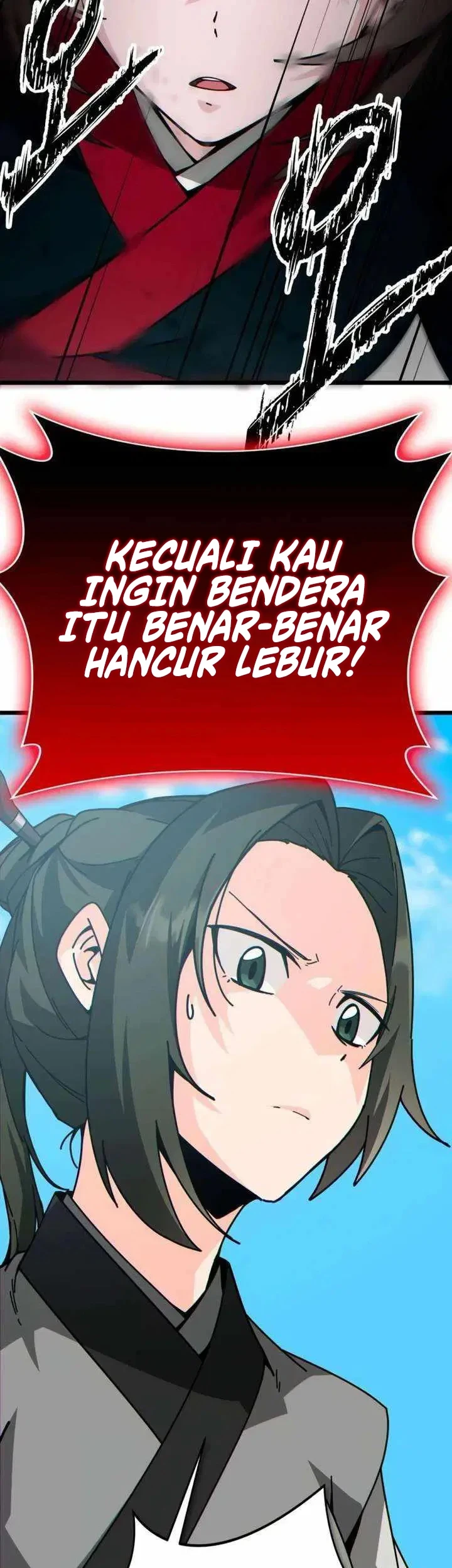 Chapter 28 - halaman 89